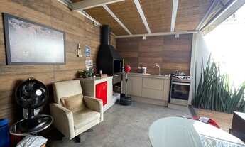 Imagem: Casa a Venda Plano Diretor