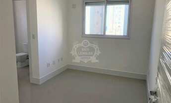 Imagem 5: NUNCA HABITADO 3 DORMITÓRIO SENDO SUÍTE