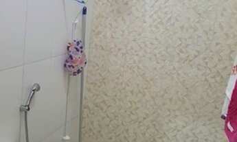 Imagem 4: Casa 3 Quartos - 1 suíte para venda em Aparecida de Go