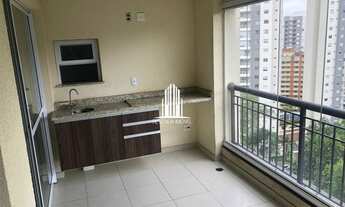 Imagem 5: APARTAMENTO COM 2 DORMITÓRIOS NO MORUMBI