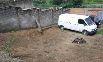 Imagem 5: Lote Sarzedo se está aqui pq esta disponível