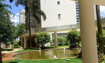 Imagem 7: Apartamento para venda com 138m², 3 suítes, depósito e 2 vagas