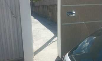 Imagem 3: Casa de vila para aluguel tem 70 metros quadrados com 1 quarto em Gramacho - Duque de Caxi