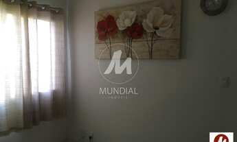 Imagem 1: Apartamento (tipo - padrao) 2 dormitórios, cozinha planejada, portaria 24hs, lazer, salão