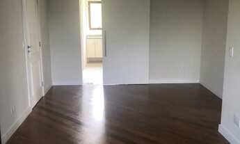 Imagem 6: Apartamento para aluguel e venda possui 105 metros quadrados com 3 quartos