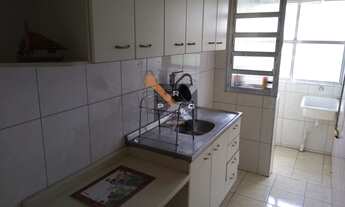 Imagem 3: SÃO PAULO - Apartamento Padrão - PARQUE DA MOOCA