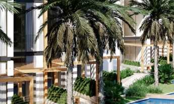 Imagem 3: CM | Reserva Pontal do Cupe