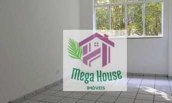 Imagem 5: Kitnet com 1 dormitório para alugar, 25 m² por R$ 1.300,00/mês - Bela Vista - São Paulo/SP