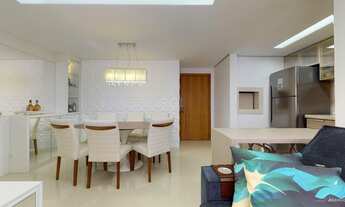 Imagem 6: Apartamento em Medianeira