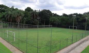 Imagem 3: Últimas Unidades de Lotes Financiados em Condomínio Fechado