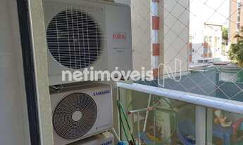 Imagem 5: Venda Apartamento 3 quartos Santa Efigênia Belo Horizonte