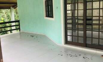 Imagem 5: Eduardo òtimo imóvel em condominio fechado Fazenda da Ilha - Embu-Guaçu - SP