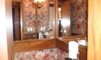 Imagem 5: Porto Alegre - Apartamento Padrão - Mont Serrat