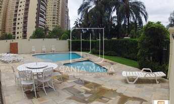 Imagem 6: Apartamento (tipo - padrao) 4 dormitórios/suite, cozinha planejada, portaria 24hs, lazer