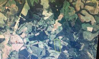 Imagem 2: Chacara , itatinga, 20.000 m2 , registrada em cartorio, agua e energia, proxima a cidade