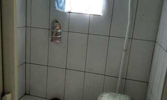 Imagem 6: Sítio em miracatu