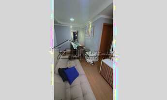 Imagem 3: Apartamento com ótima localização no Jardim das Industrias - São José dos Campos