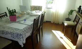 Imagem 3: Blumenau - Casa Padrão - Itoupava Central