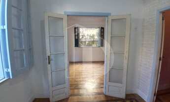 Imagem 4: Rio de Janeiro - Casa Padrão - Jardim Botânico