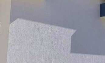 Imagem: Casa com 2 dormitórios à venda, 100 m²