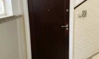 Imagem 7: ALUGA-DE APTO TRÊS QUARTOS $1.750