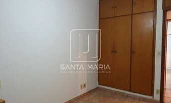 Imagem 3: Apartamento (tipo - padrao) 3 dormitórios/suite, cozinha planejada, em condomínio fechado