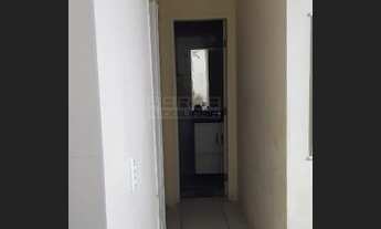 Imagem 7: Apartamento com 2 quartos, 50m2, à venda em Aracaju, Jabotiana