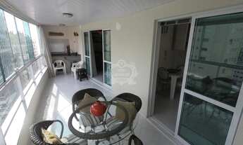 Imagem 6: 3 SUÍTES PRÓXIMO RUSSI RUSSI