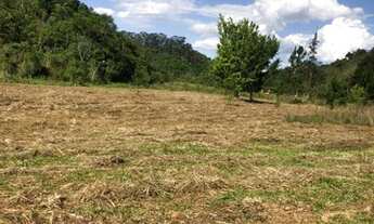 Imagem 3: Lote/Terreno para venda tem 600 metros quadrados em Recanto das Águas - Igaratá - SP