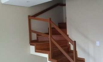 Imagem 4: Sobrado dois dormitorios Padrão para Venda em Porto Verde Alvorada-RS - 731