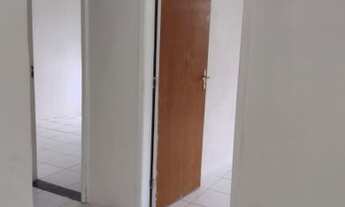 Imagem 5: Quem procura silêncio