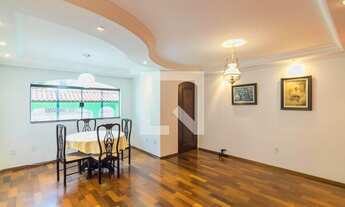 Imagem 3: Casa à Venda - Jardim Las Vegas, 2 Quartos, 193 m2