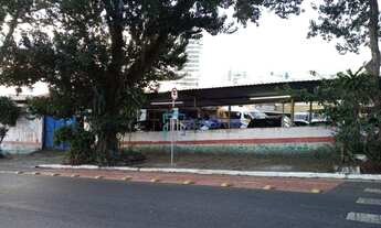 Imagem: Terreno para construtores a 400mts do metrô