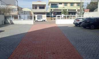 Imagem 2: Salas Comerciais para alugar em Jundiaí/SP - Alugue o seu salas comerciais aqui!