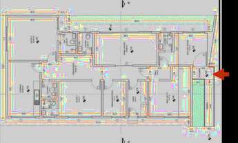 Imagem 3: Venda casa comercial com 6 salas no Santa Rosa em Cuiabá - MT. - IM1639