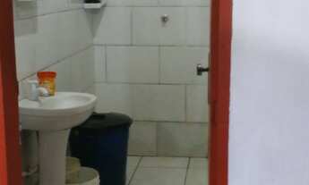 Imagem 5: Pass..são domingo ñ 19 ..sta clara marituba