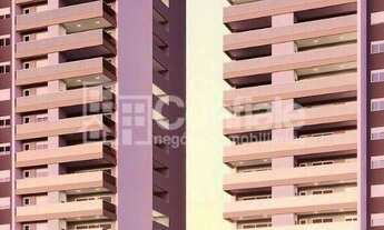 Imagem 3: Apartamentos de Alto Padrão à venda no bairro Petrópolis, em Caxias do Sul