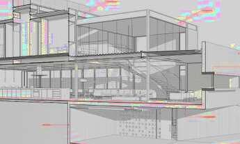 Imagem 4: Terreno - Loteamento Residencial Fazenda São José - Valinhos