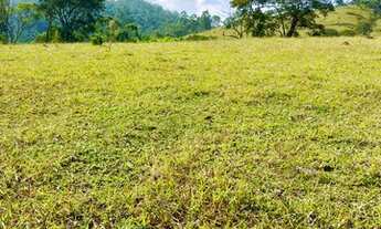 Imagem 2: R46-Lotes com varias forma de parcelamento !!