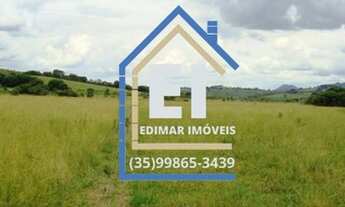 Imagem 7: Fazenda a venda para plantação e pecuária