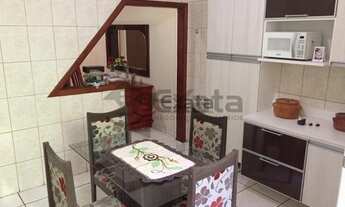 Imagem 4: SOROCABA - Casa Padrão - Vila João Romão