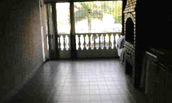 Imagem: Sobrado 204m² 2 dormitórios 1 suíte 2