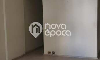 Imagem 4: Rio de Janeiro - Apartamento Padrão - Catete