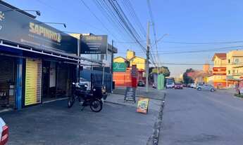 Imagem: VENDE-SE LOJA DE BEBIDAS NO CAIUA