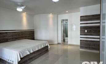 Imagem 8: IMÓVEL PARA VENDA EM RIVIERA DE SÃO LOURENÇO - BERTIOGA