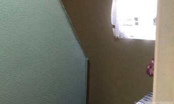 Imagem 7: Casa / Sobrado para Venda em São Paulo, sacoma, 3 dormitórios, 3 banheiros, 3 vagas