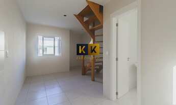 Imagem 4: Sobrado Cond. Bela Vista em Torres!