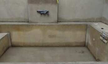 Imagem 6: Linda Casa Residencial Ibiti Reserva - 03 Dorms. 03 Suites- Pronta dentro de 60 Dias