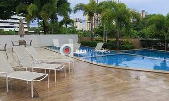 Imagem 3: Apartamento/ Cobertura no Guararapes!