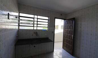 Imagem 4: Vila Mariana - 50m², 1 Dt, Px Metrô